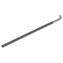 Tool Per Montaggio Trascinatori C00284699 Lavatrice HOTPOINT - ARIS...
