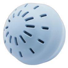Assieme Palla Scent Blu C00273409 Lavatrice HOTPOINT - ARISTON,HOTP...