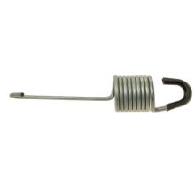 Whirlpool Indesit Bottichfedern - C00142198 Bottichfeder Waschmaschine C00142198