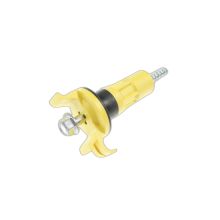 Kit Bloccaggio G.O. Super. 71Lt C00286103 Lavatrice HOTPOINT - ARIS...