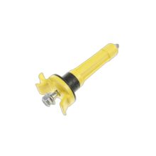 Kit Bloccaggio G.O.Infer. 71Lt C00286102 Lavatrice HOTPOINT - ARIST...