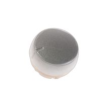 Manopola Componenti Led Digit C00119385 Lavatrice HOTPOINT - ARISTO...