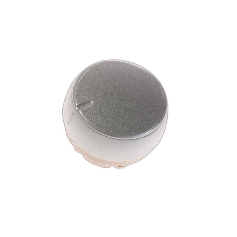 Manopola Componenti Led Digit C00119385 Lavatrice HOTPOINT - ARISTO...