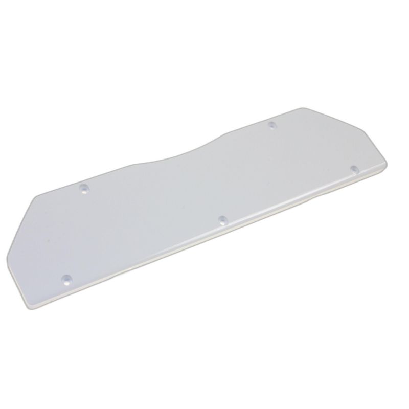 Coperchio Scheda Comandi C00119125 Lavatrice HOTPOINT - ARISTON,HOT...