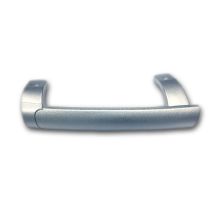 Whirlpool Indesit Kühlschranktürgriffe - C00394447 Türgriff Kühlschrank 480132103395