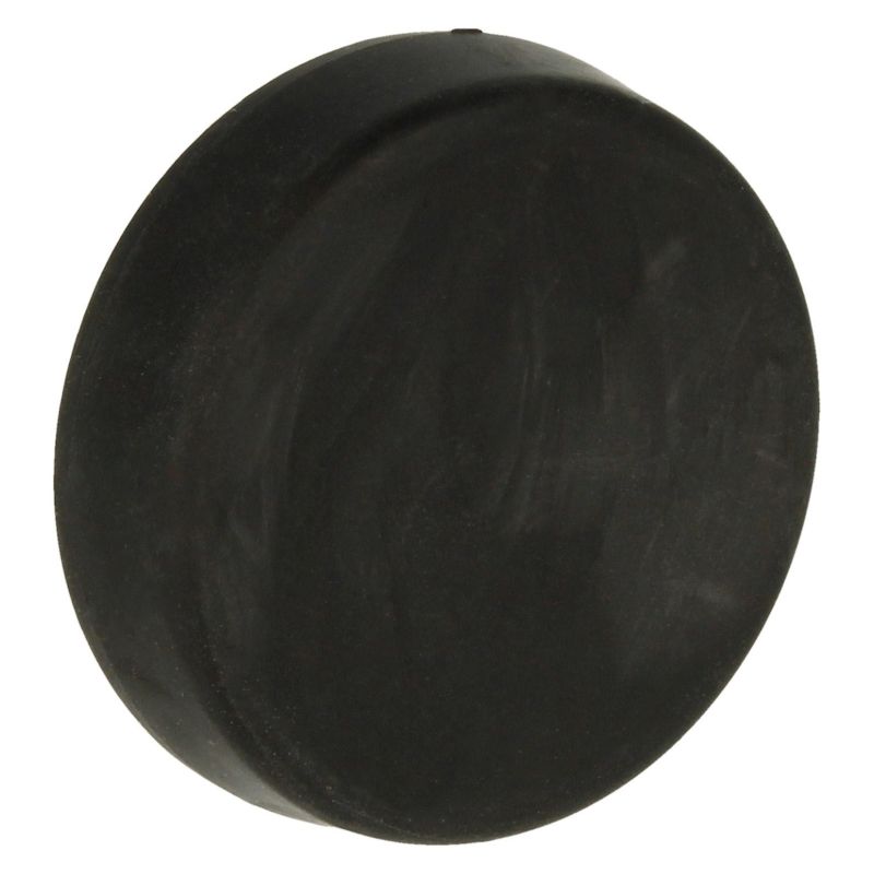 Piedino Regolabile M8, Altezza 37Mm C00142590 Lavatrice HOTPOINT - ...