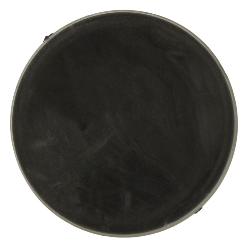 Piedino Regolabile M8, Altezza 37Mm C00142590 Lavatrice HOTPOINT - ...