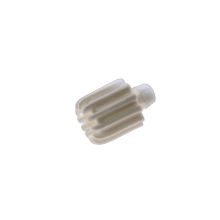 Boccola Centraggio Cassettone Aqualtis Lavatrice Hotpoint ariston AQ9F291SHIT