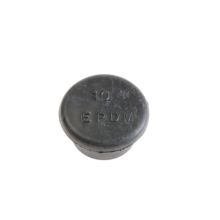 Tappo Svuotamento Serbatoio Long Fill C00285068 Lavatrice HOTPOINT ...