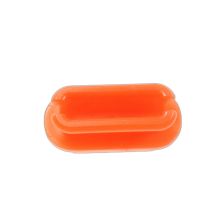 Supporto Serbatoio Ammorbid. Long Fill Lavatrice Hotpoint ariston ADS93D69EUB