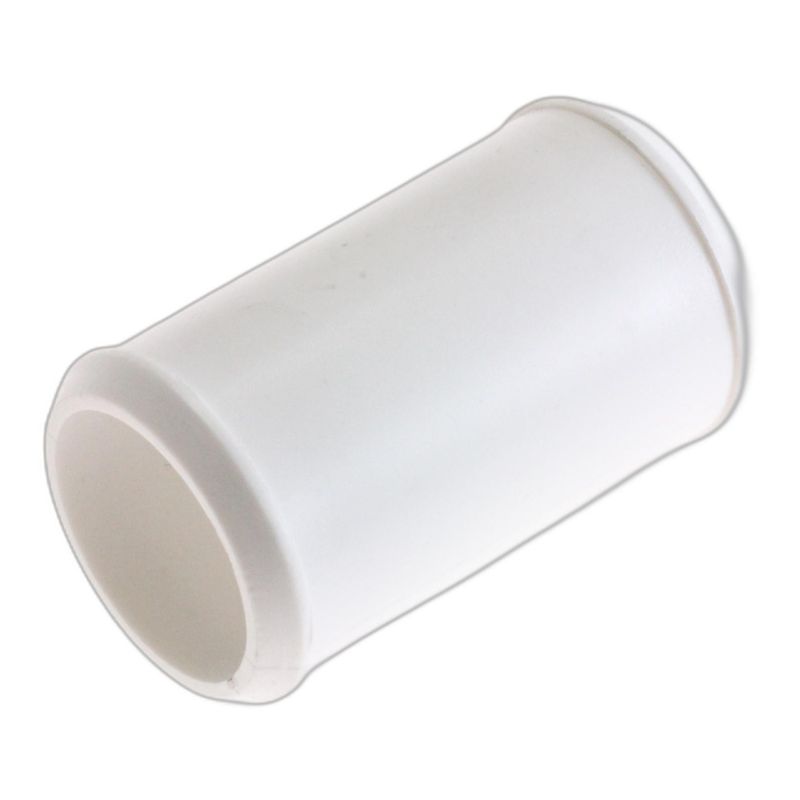 Bocchettone Tubo Accumulo Ammorbidente C00275629 Lavatrice HOTPOINT...