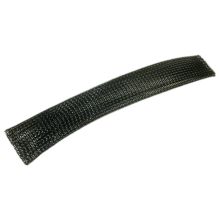 Protezione Tubi Ammorb/Deter Long Fill C00275627 Lavatrice HOTPOINT...