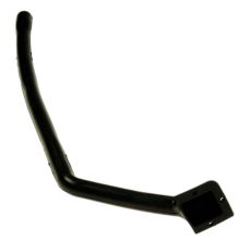 Tubo Accumulo Ammorbidente L 612 C00275624 Lavatrice HOTPOINT - ARI...