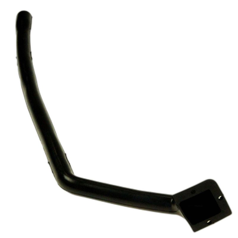 Tubo Accumulo Ammorbidente L 612 C00275624 Lavatrice HOTPOINT - ARI...