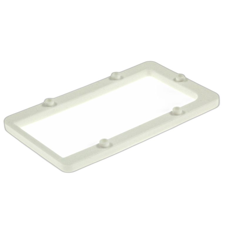 Flangia Tramoggia Long Fill C00275623 Lavatrice HOTPOINT - ARISTON,...