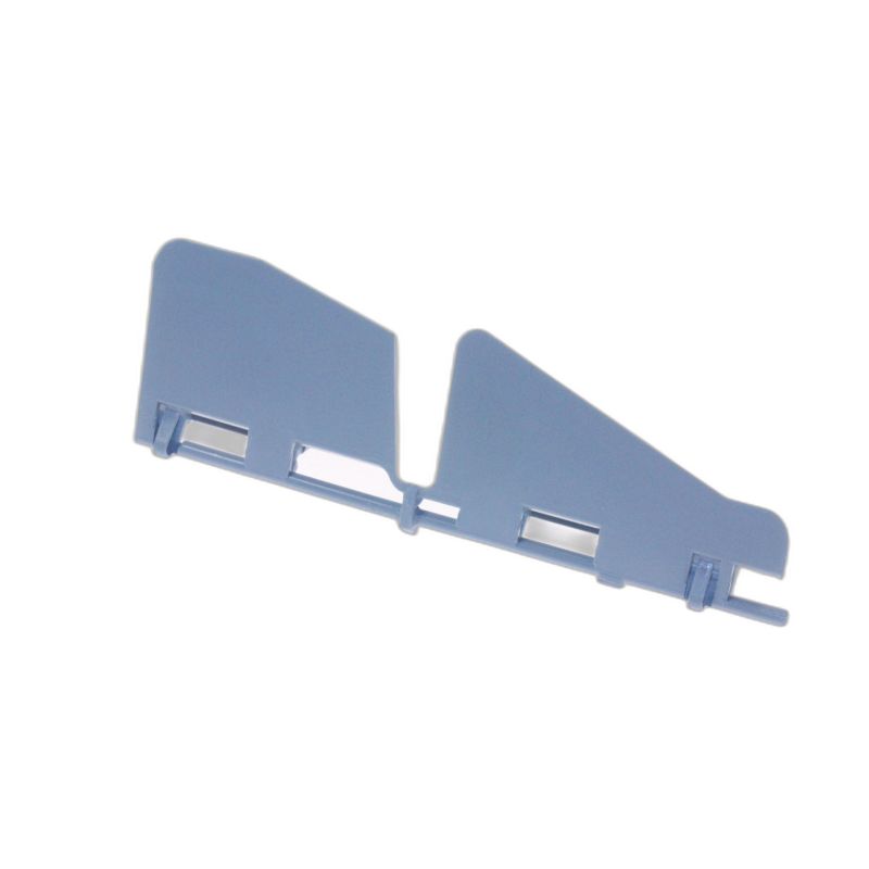 Ribaltina Cassetto Long Fill C00275622 Lavatrice HOTPOINT - ARISTON...