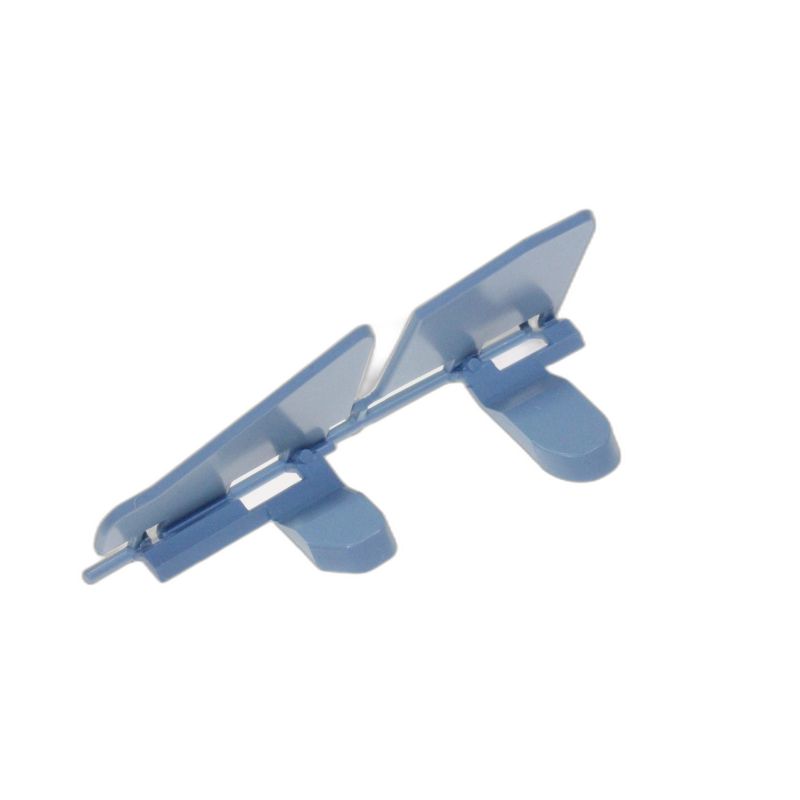 Ribaltina Cassetto Long Fill C00275622 Lavatrice HOTPOINT - ARISTON...