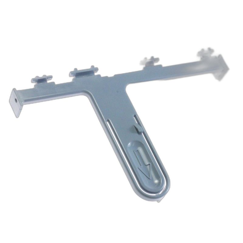 Leva Rilascio Cassetto Long Fill C00275620 Lavatrice HOTPOINT - ARI...