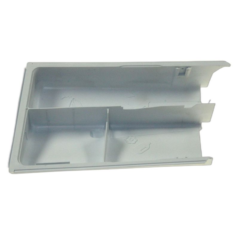 Assieme Cassetto Long Fill C00275619 Lavatrice HOTPOINT - ARISTON,H...