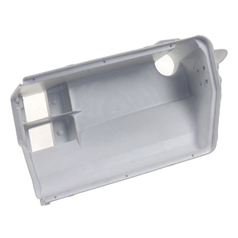 Tramoggia Long Fill C00275618 Lavatrice HOTPOINT - ARISTON,HOTPOINT...