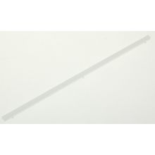 Guida Per Cassetto Long Fill C00275617 Lavatrice HOTPOINT - ARISTON...