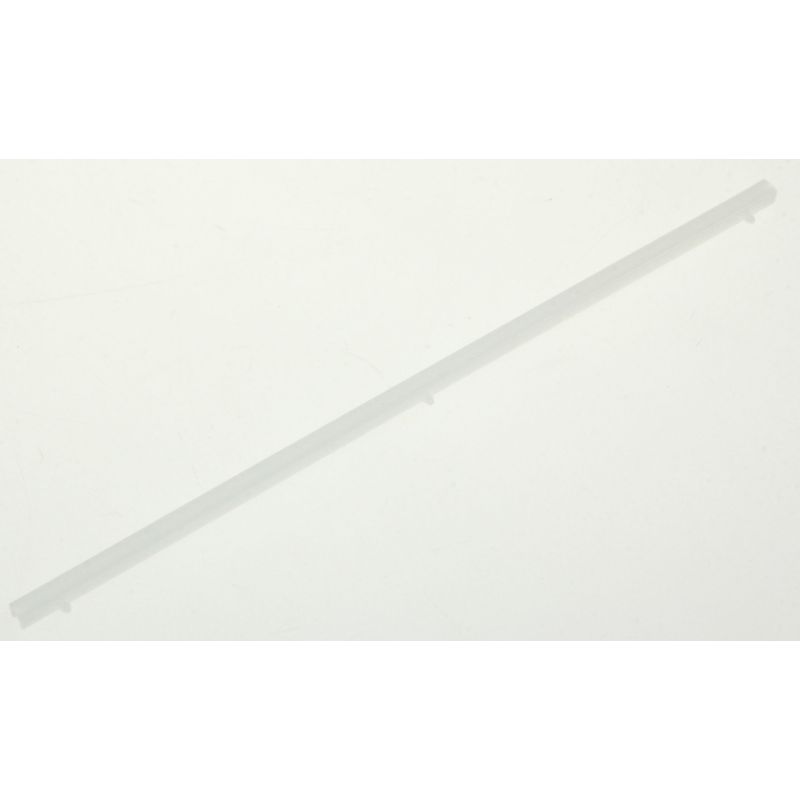 Guida Per Cassetto Long Fill C00275617 Lavatrice HOTPOINT - ARISTON...