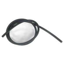 TUBO PRESSOSTATO AMMORBIDENTE L1120 C00275602 Lavatrice HOTPOINT - ...