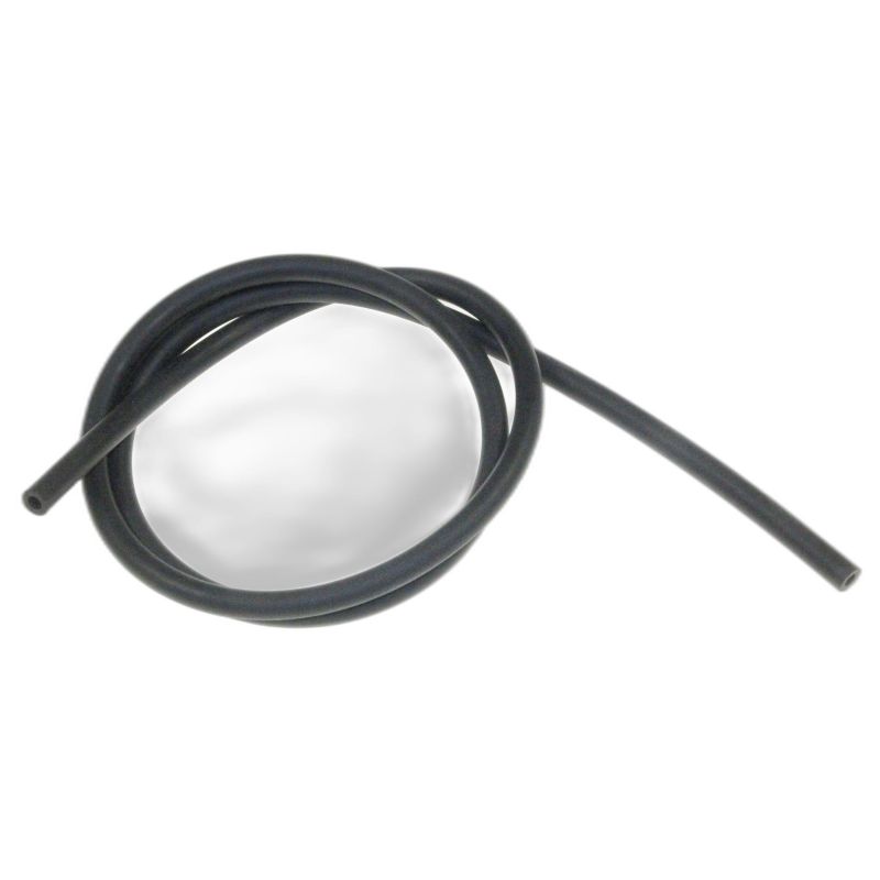 TUBO PRESSOSTATO AMMORBIDENTE L1120 C00275602 Lavatrice HOTPOINT - ...