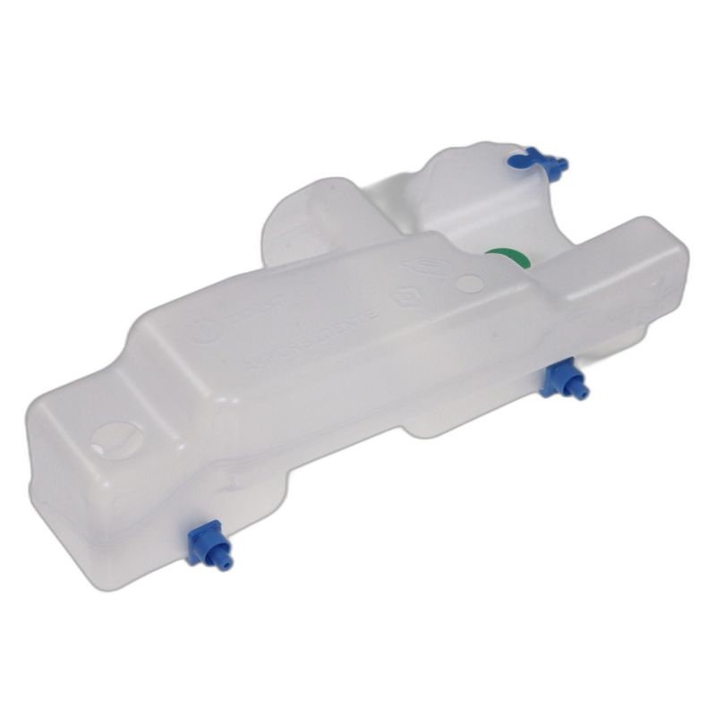 Assieme Serbatoio Ammorbidente Long Fill C00275597 Lavatrice HOTPOI...