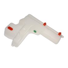Assieme Serbatoio Detersivo Long Fill C00275596 Lavatrice HOTPOINT ...
