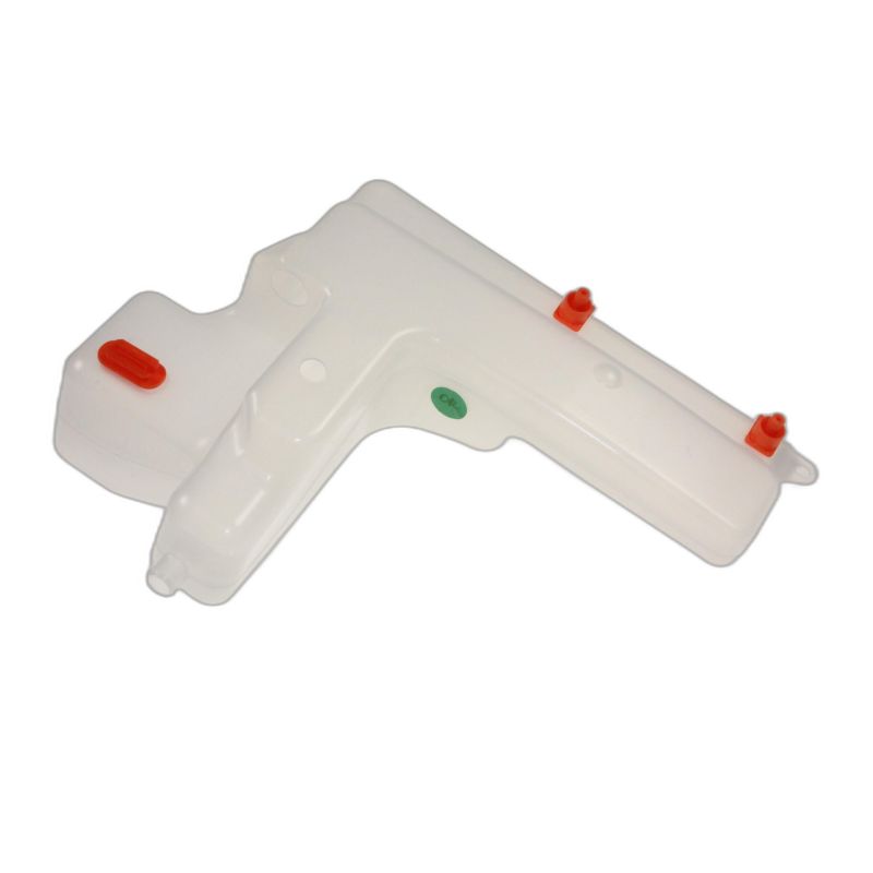 Assieme Serbatoio Detersivo Long Fill C00275596 Lavatrice HOTPOINT ...