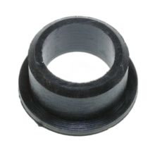 Gasket Switch Flow Long Fill Waschmaschine C00275594