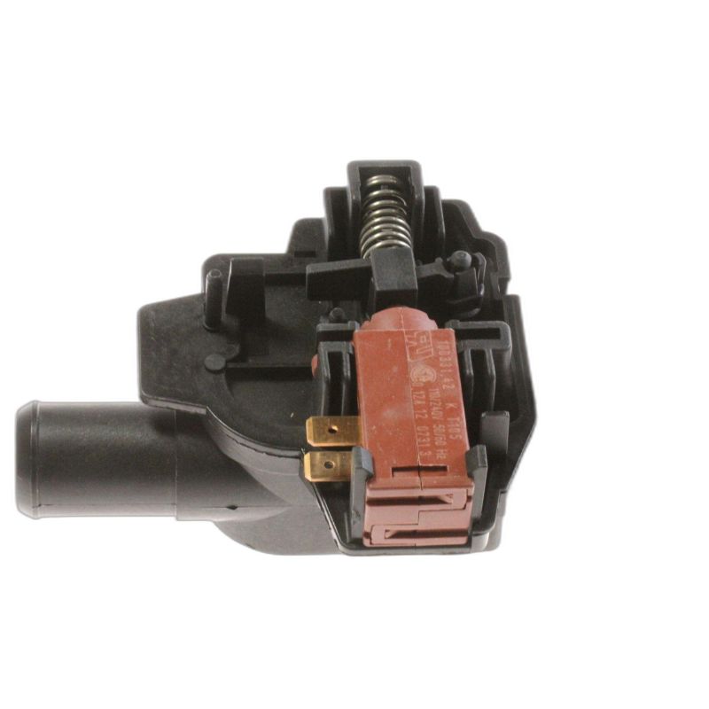 Deviatore/Attuatore Long Fill C00275593 Lavatrice HOTPOINT - ARISTO...