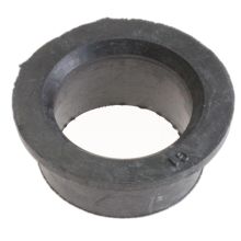 Guarnizione Campana Pressione Long Fill C00275592 Lavatrice HOTPOIN...