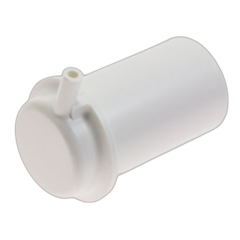 Campana Pressione Long Fill C00275591 Lavatrice HOTPOINT - ARISTON,...