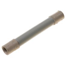 Tubo Lavaggio Ammorbidente 205Mm C00275590 Lavatrice HOTPOINT - ARI...