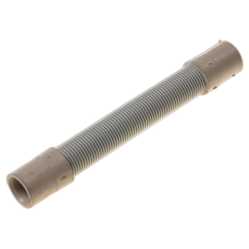 Tubo Lavaggio Ammorbidente 205Mm C00275590 Lavatrice HOTPOINT - ARI...