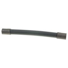Tubo Lavaggio Detersivo 270Mm C00275589 Lavatrice HOTPOINT - ARISTO...