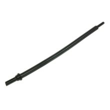 Tubo Aspirazione Pompa Long Fill C00275588 Lavatrice HOTPOINT - ARI...