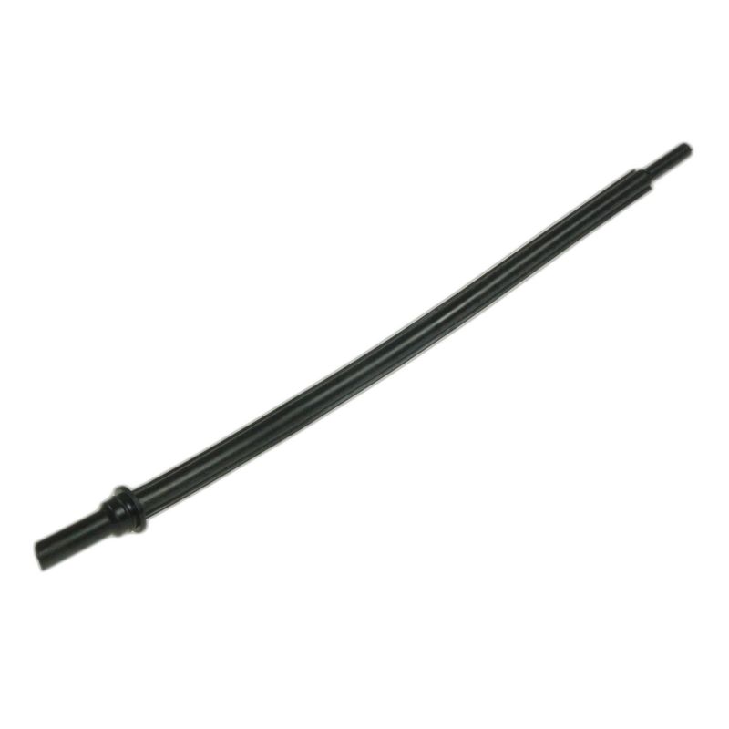 Tubo Aspirazione Pompa Long Fill C00275588 Lavatrice HOTPOINT - ARI...