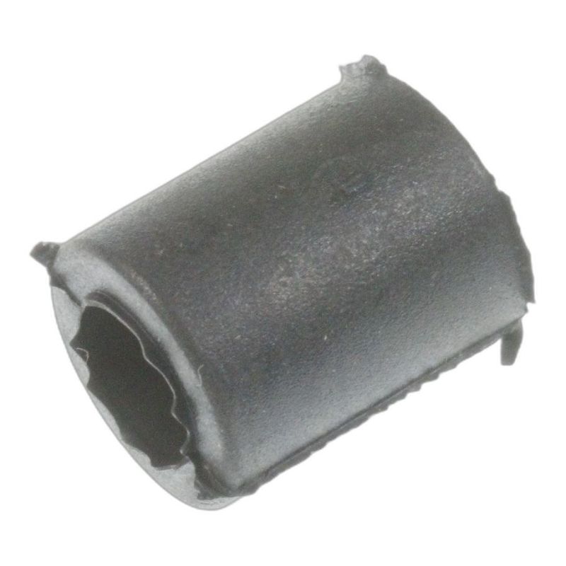 C00275586 TUBETTO ANTIVIBRAZIONE LONG FILL L20 C00275586 Lavatrice ...