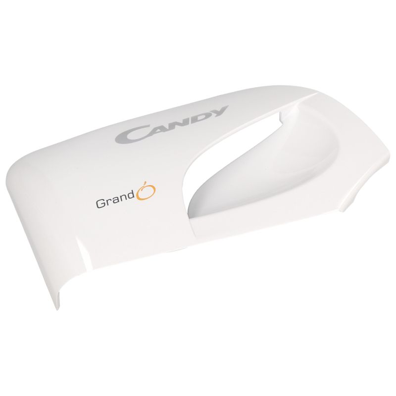 Mascherina Per Vaschetta 41034754 Lavatrice CANDY