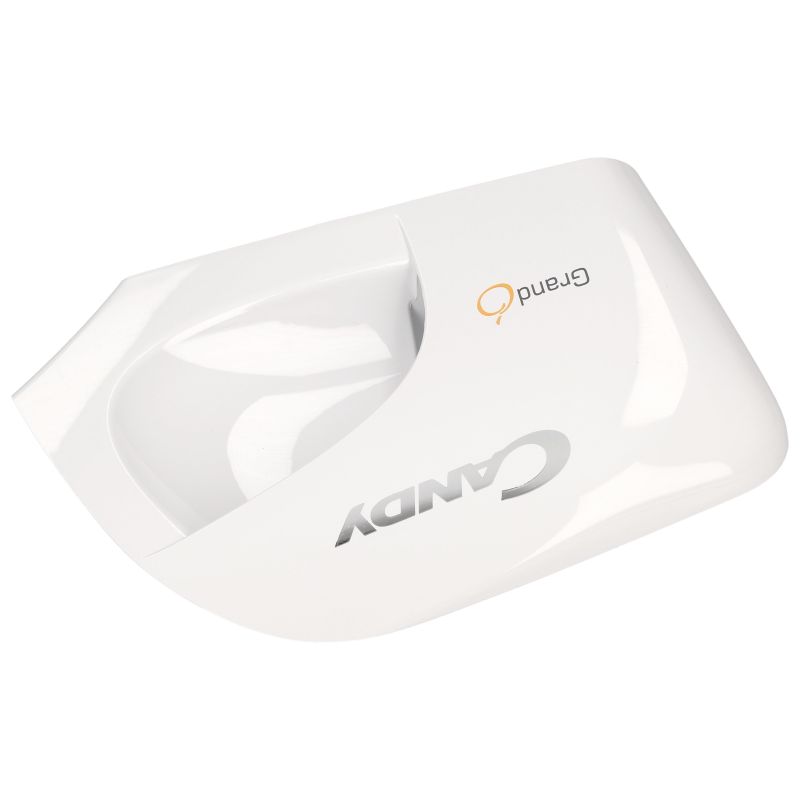 Mascherina Per Vaschetta 41034754 Lavatrice CANDY