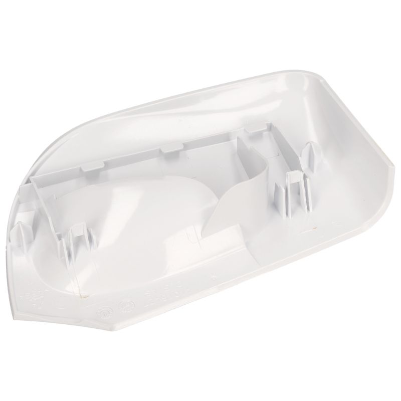 Mascherina Per Vaschetta 41034754 Lavatrice CANDY