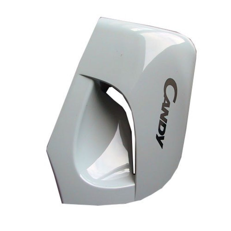 Mascherina Cassetto Detersivo 41030615 Lavatrice CANDY