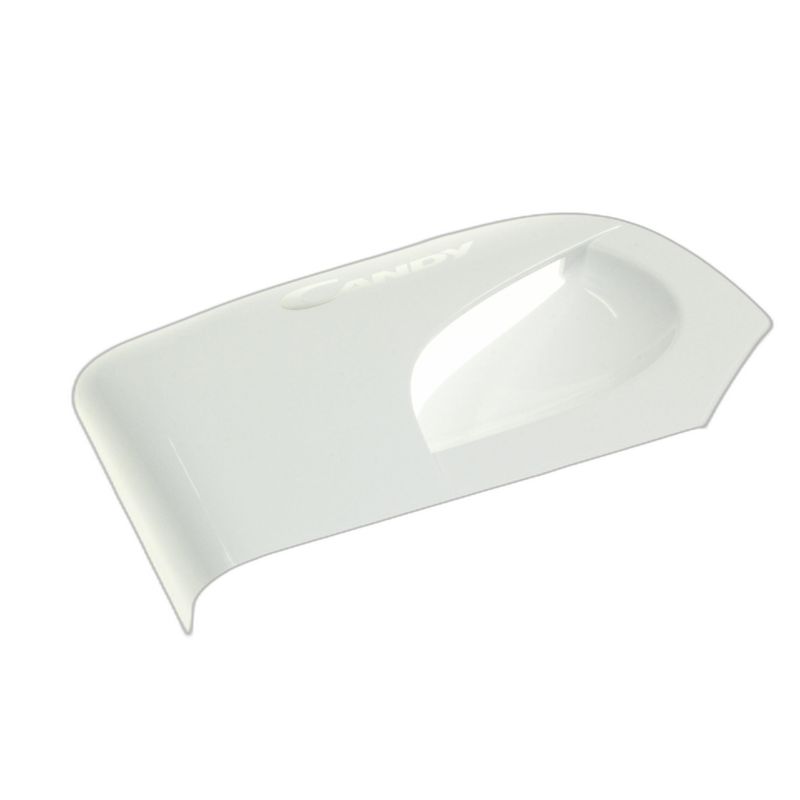 Mascherina Cassetto Detersivo 41030615 Lavatrice CANDY