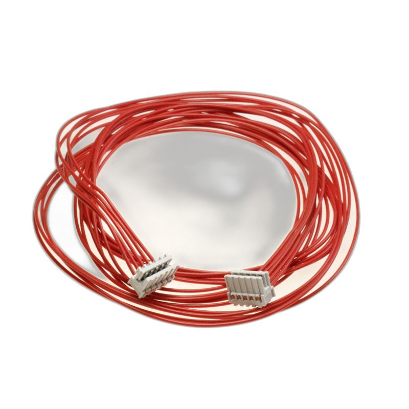 Cablaggio Display C00272716 Lavatrice HOTPOINT - ARISTON,HOTPOINT,I...