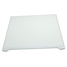 Top Bianco Lavatrice Hotpoint ariston AQ104F29EU