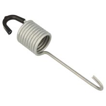 Whirlpool Indesit Bottichfedern - C00119118 Feder Waschmaschine C00119118