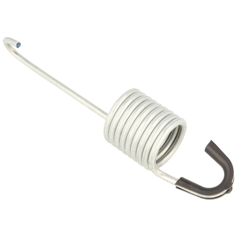 Molla Per Vasca C00119118 Lavatrice HOTPOINT - ARISTON,HOTPOINT,IND...